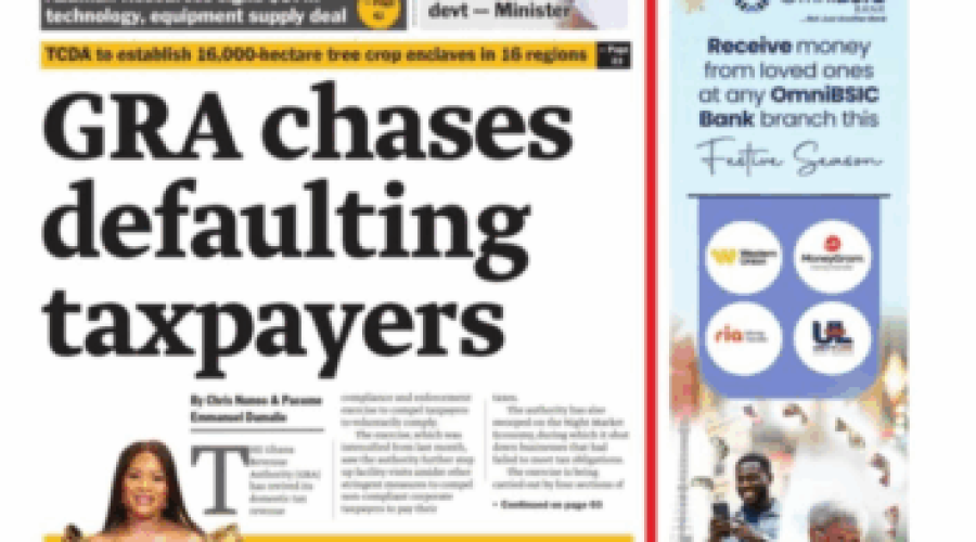 Top News for Monday, December 15, 2025