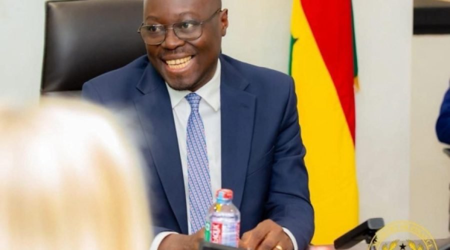 Ghana Owes IPPs $700m+ in Unpaid Power Debts