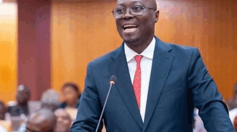 Government Settles $393m IPP Debt in Energy Reform Push