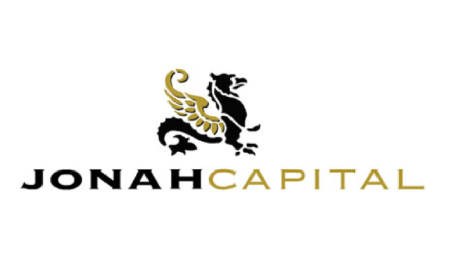 Ghana's ECOWAS Petition Boosts Regional Business Confidence