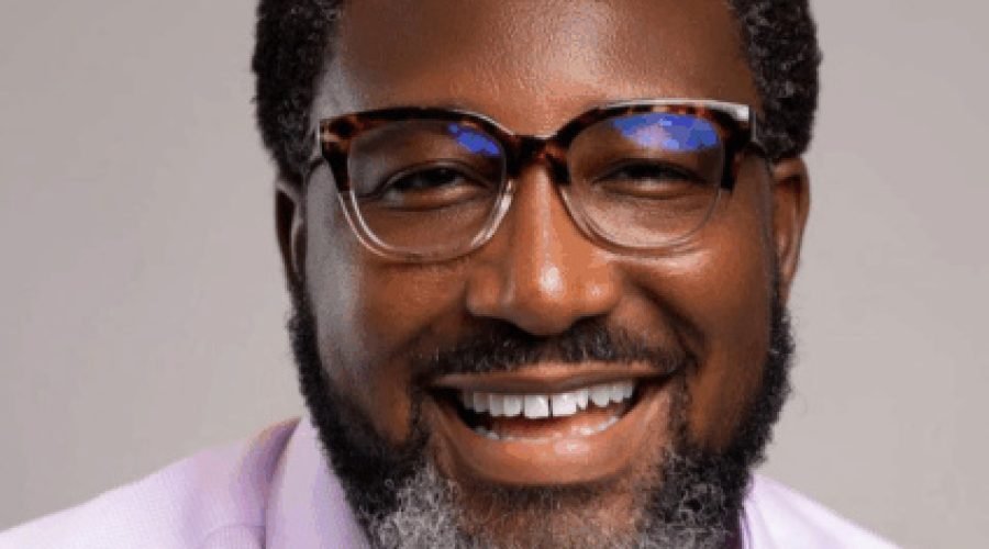 Star Oil & COMAC Address Ghana's Fuel Price Challenge