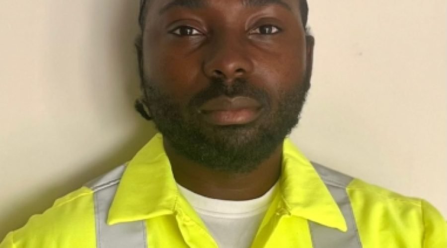 Ghana Seizes Rare Earth Opportunity for Renewable Future