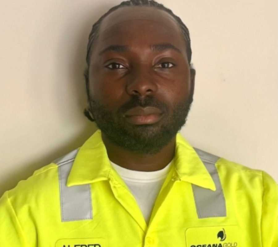 Ghana Seizes Rare Earth Opportunity for Renewable Future