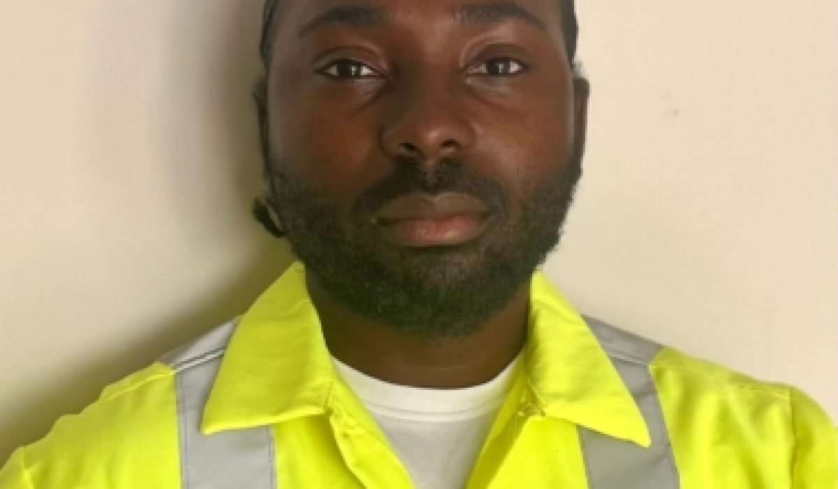 Ghana Seizes Rare Earth Opportunity for Renewable Future