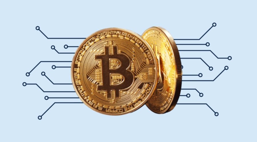 Ghana's $10bn Crypto Market Stabilized by New Regulations