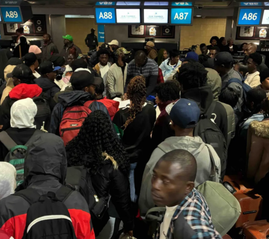 ghana-repatriation-south-africa