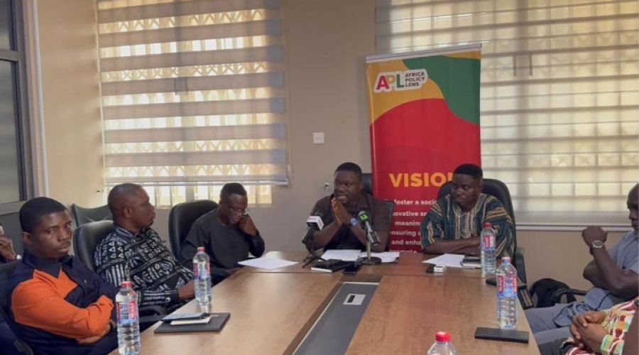 Ghana May Lose $630 Million with Lower Lithium Royalty Rate