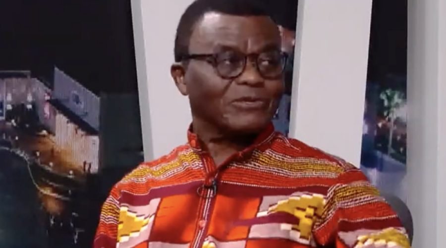 Ghana Must Manage Power Without Retaliation: Key Test