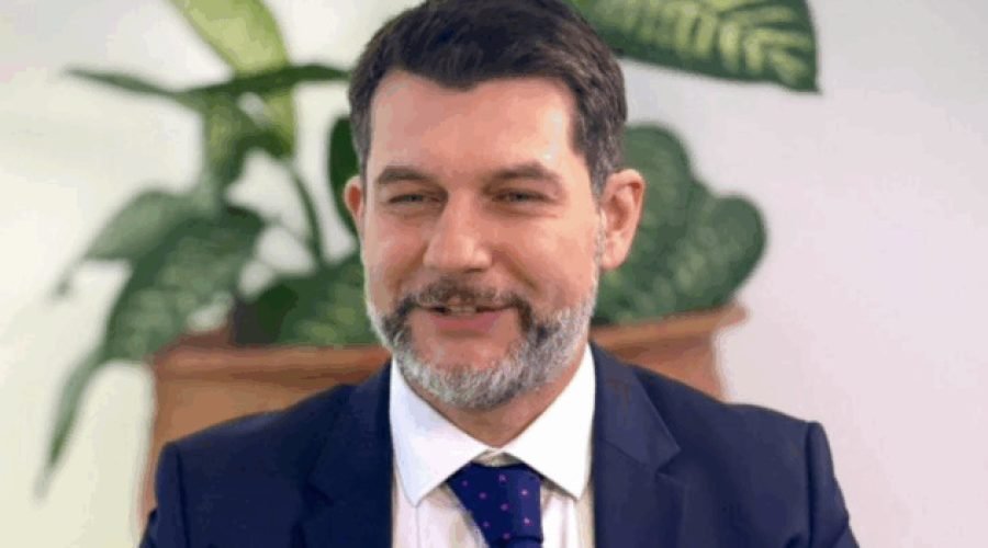 IMF Confirms Ghana's Programme Remains On Track