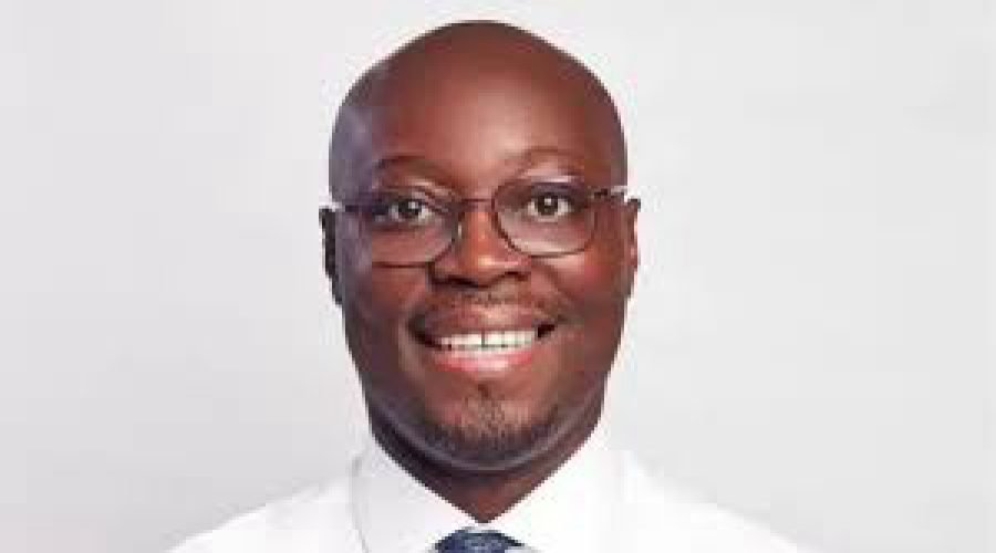 Ghana's Economic Recovery Ends IMF Oversight