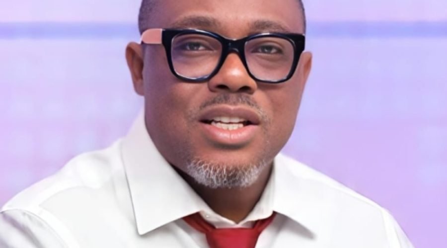 GSA Achieves Key Regulatory and Infrastructure Milestones Under Prof. Gyampo