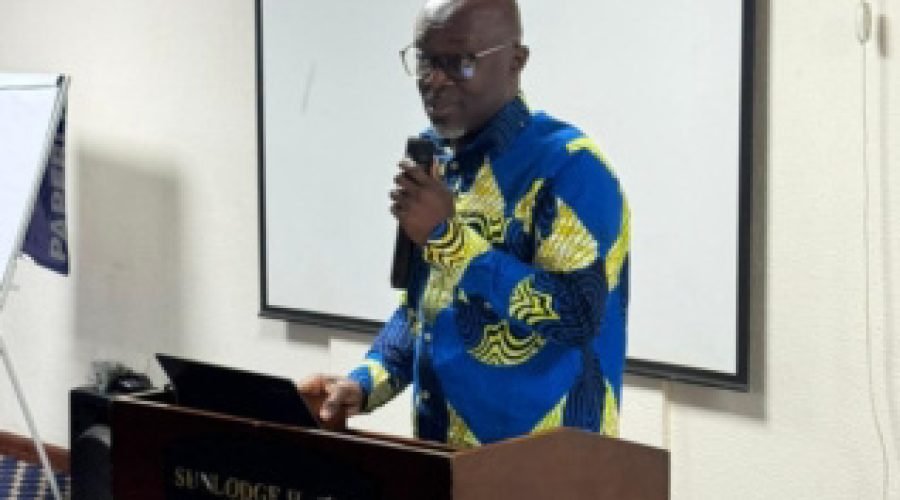 National Clean Air Policy Advances Toward Year-End Draft