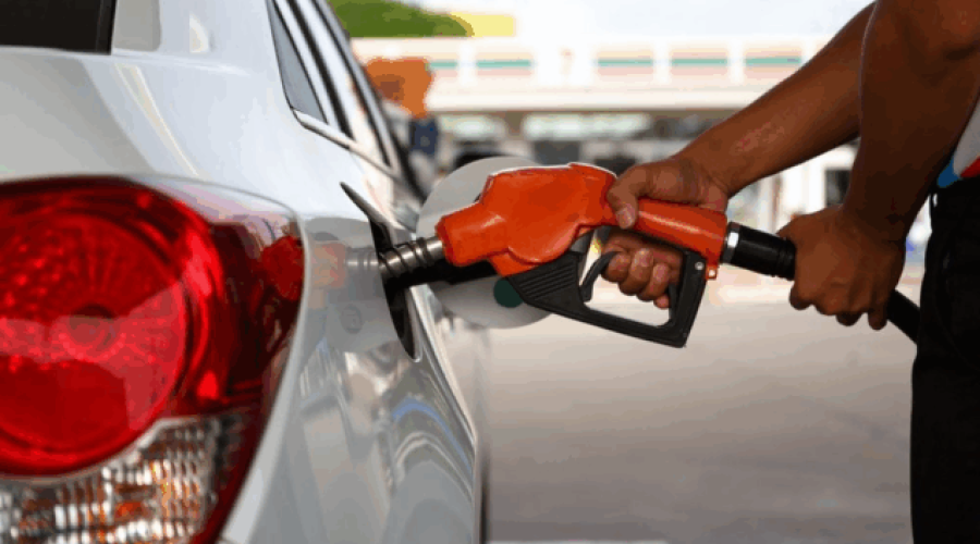 Christmas Fuel Price Drop Assured by Oil Marketers Board