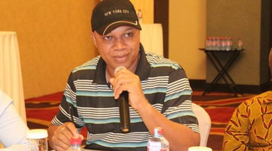 GWL cracks down on illegal connections with manager reassignments