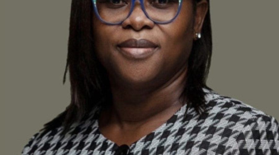 AfCFTA Urges Ghanaian SMEs to Embrace Local Strengths