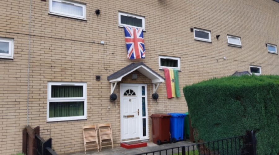 Ghanaian PhD Students Forced Out of UK Universities Over Unpaid Fees