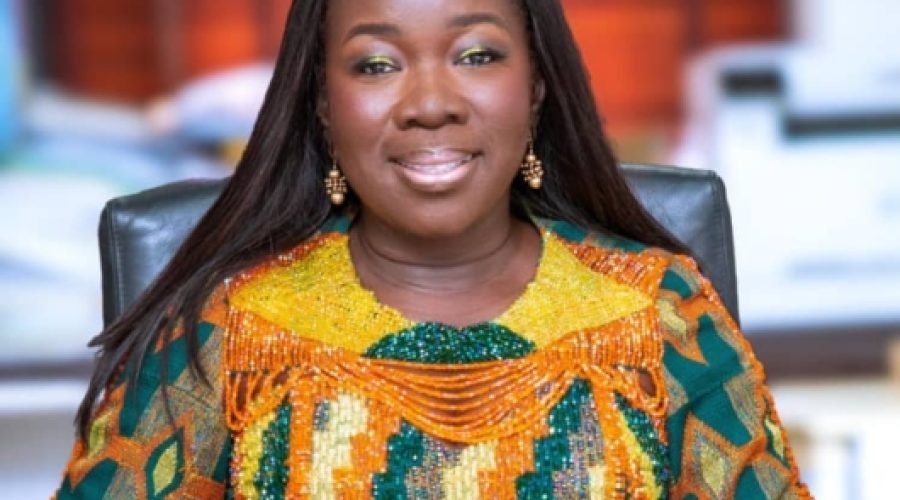 Ghanaian Consumers Betrayed with No Accountability