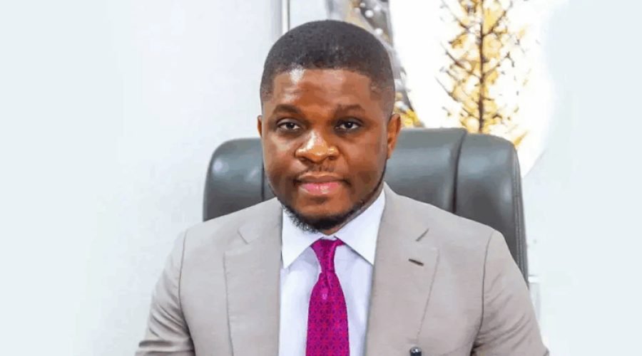 GoldBod Formalization Boosts ASM Miner Benefits