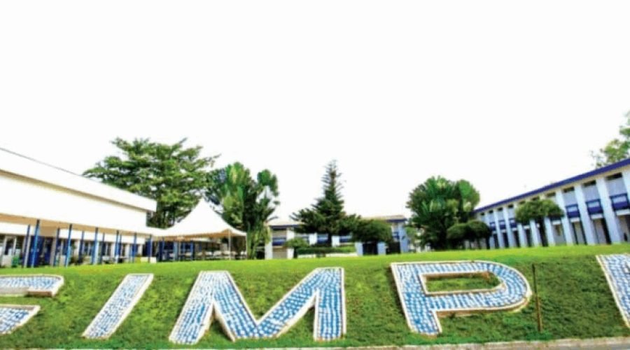 GIMPA Discloses GH¢1.7m Debt Owed by Sponsored Lecturers