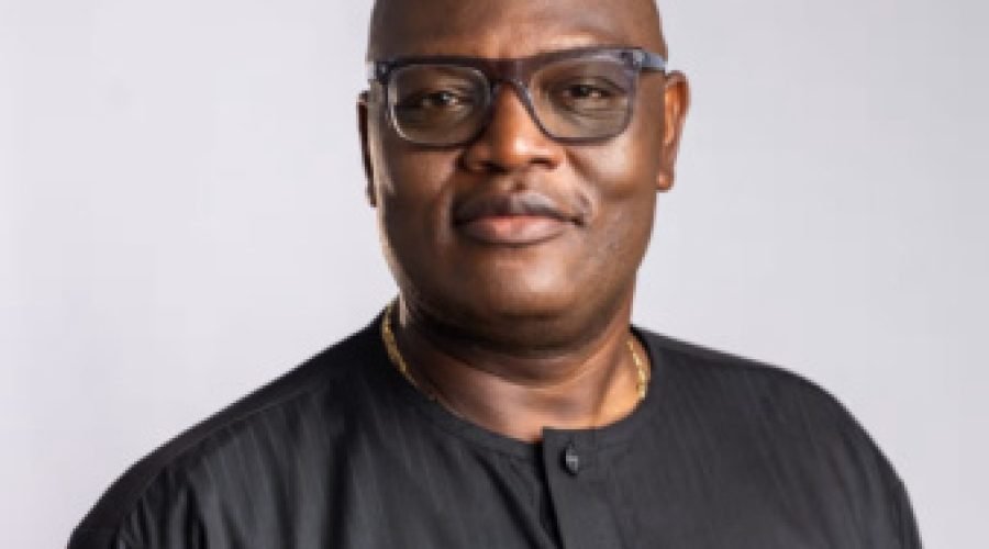 GIPC Investment Roadshow Launches in Key Ghana Regions