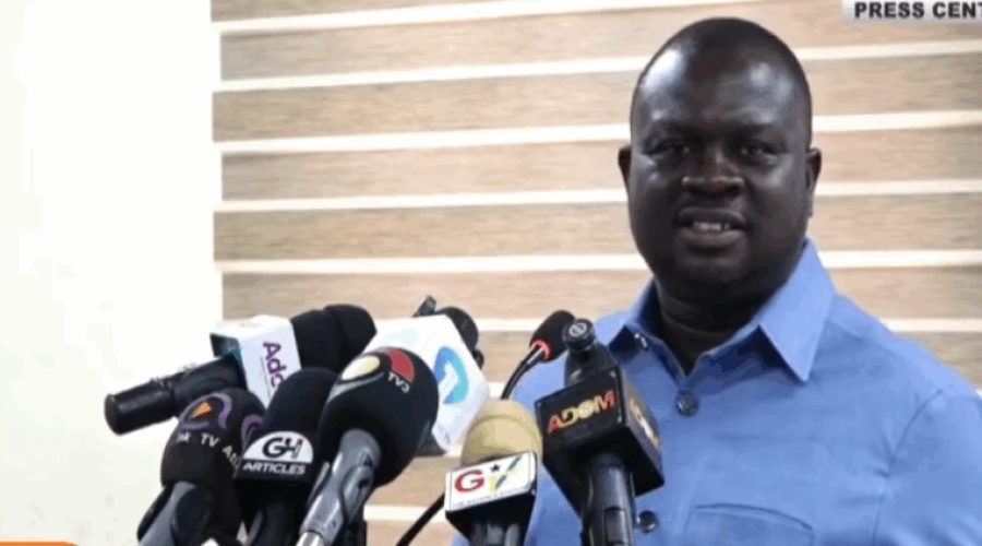 GJA Announces Mandatory Protections for Journalist Safety