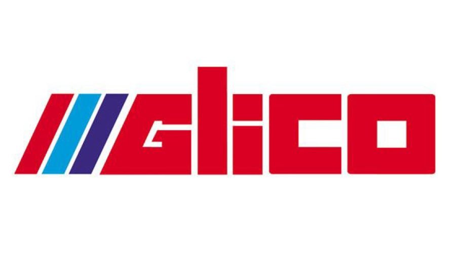 GLICO General Urges Mahama on Insurance Sector Reform