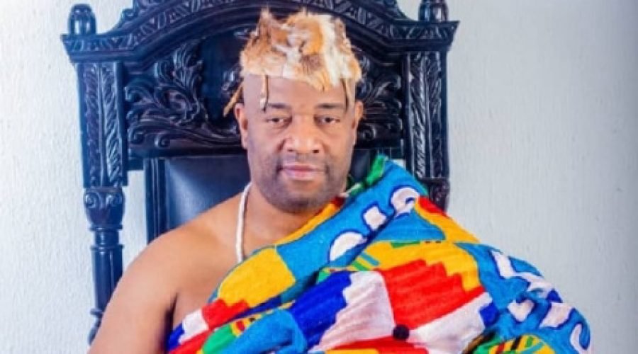 GNAT Faces Backlash Over Ghana's Public Embarrassment