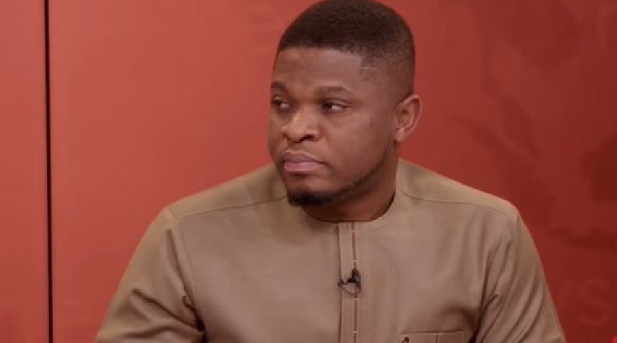 GoldBod Reports GH₵960m Profit with No Losses in 2025