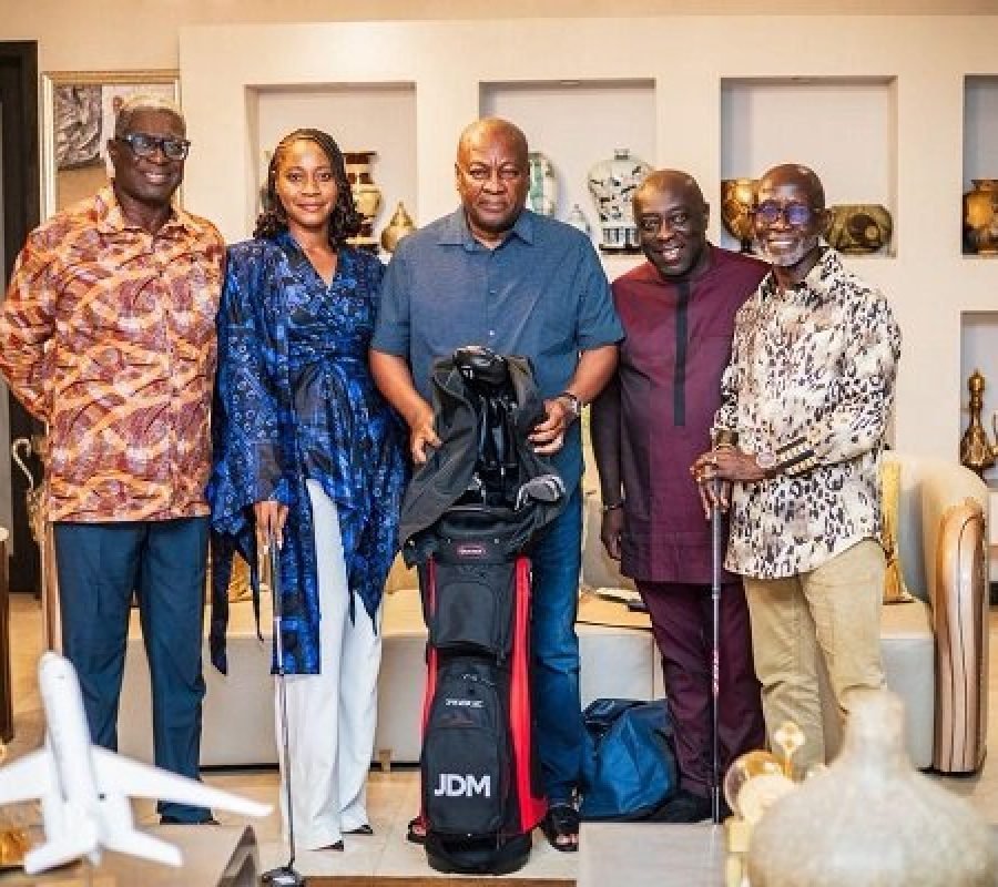 golf-presentation-mahama