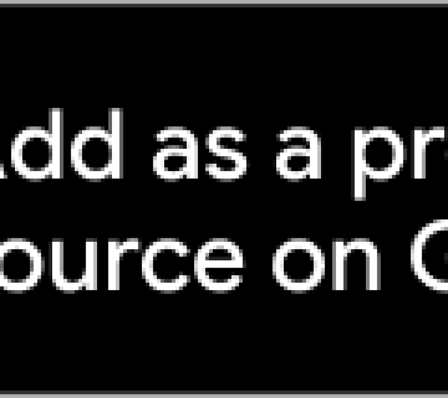 google_preferred_source_badge_dark.9539185f