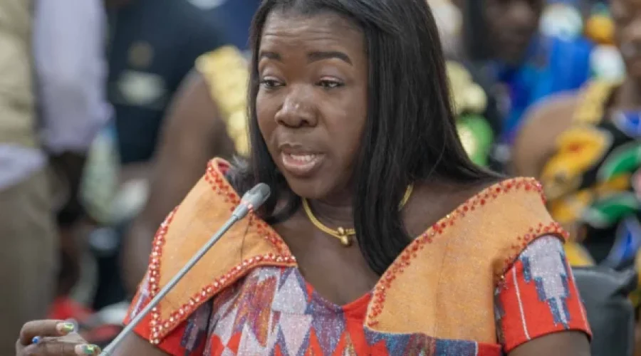 Government Secures 40,000 Acres for Agro-Industrial Growth