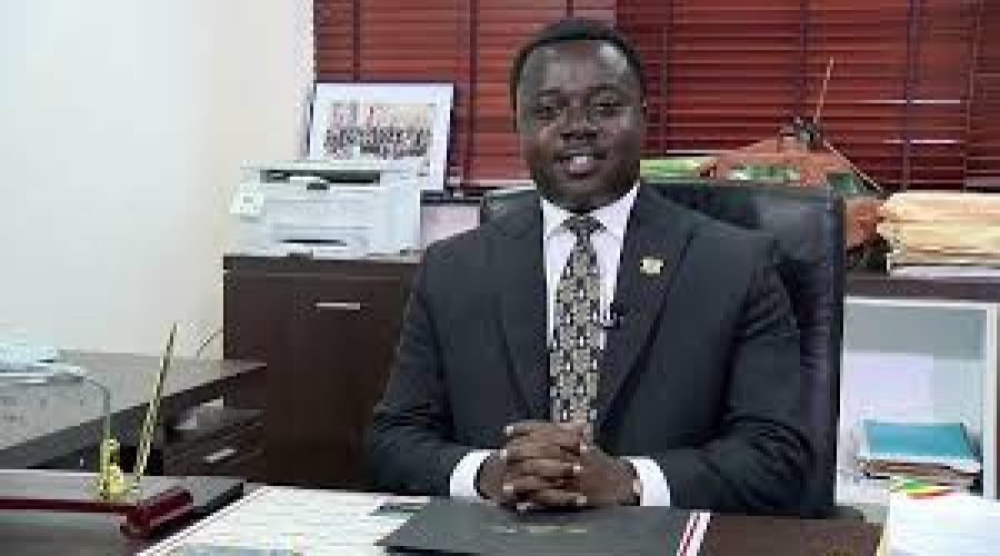 Driver Misconduct Deepens Accra Traffic Crisis