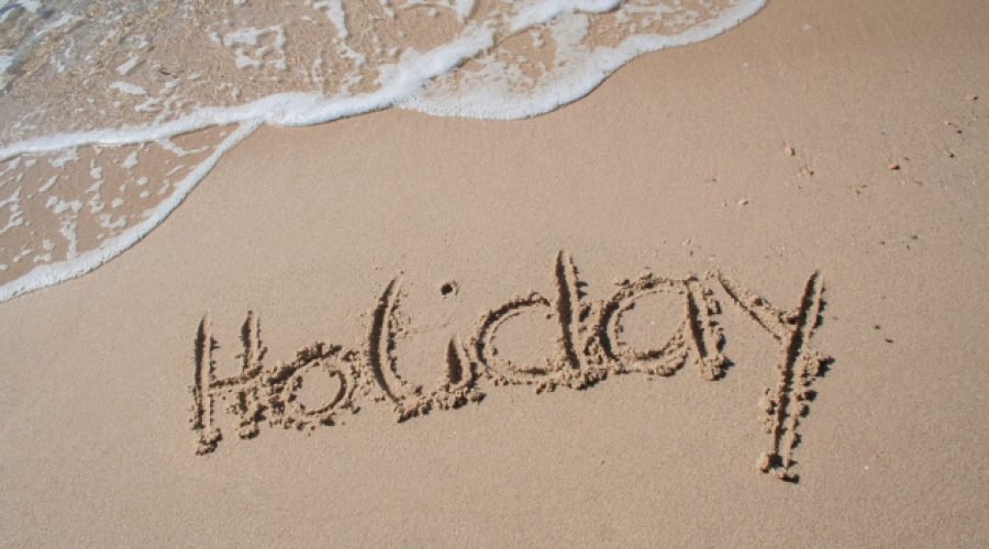 Government Declares January 9 Public Holiday in 2024