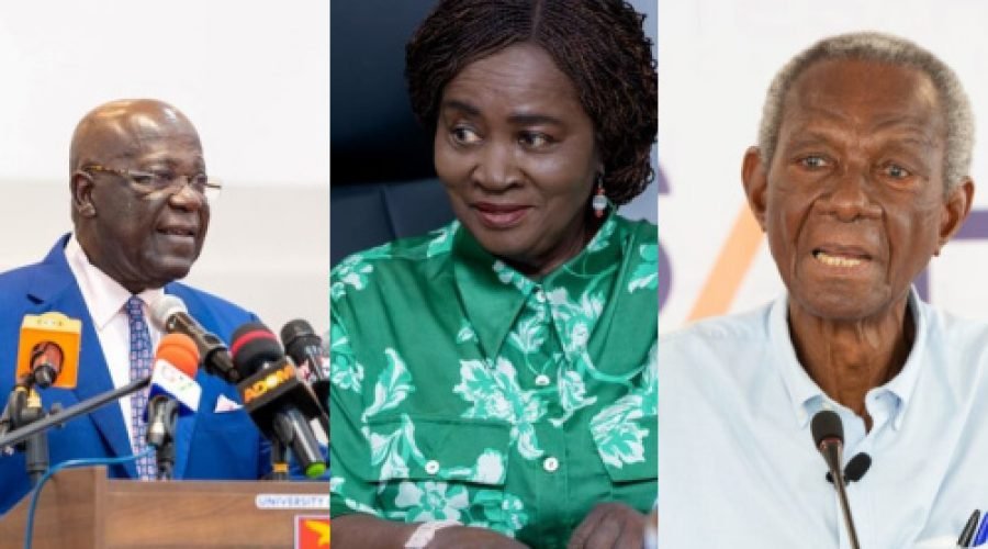 Govt Launches 12-Member Economic Advisory Panel