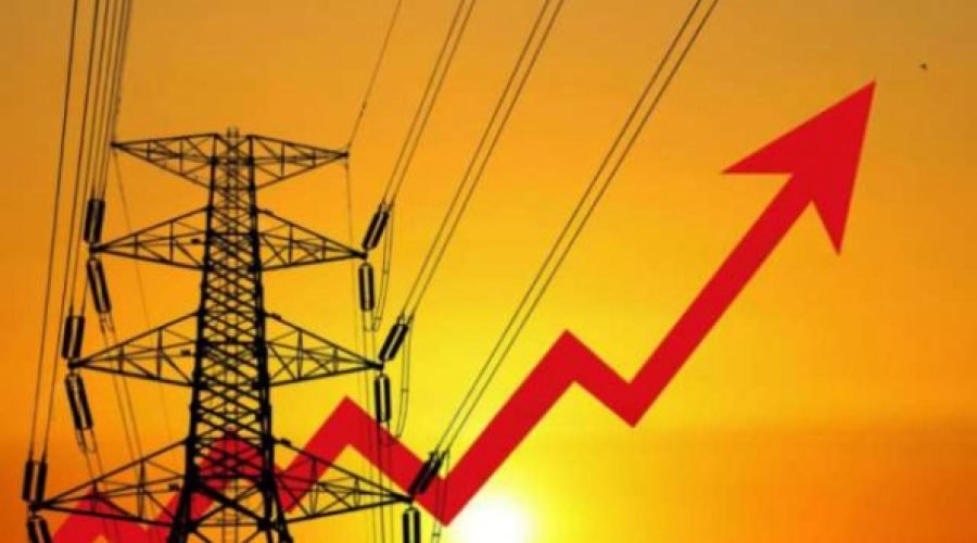 Ghana's Energy Debt Reset Boosts World Bank Confidence