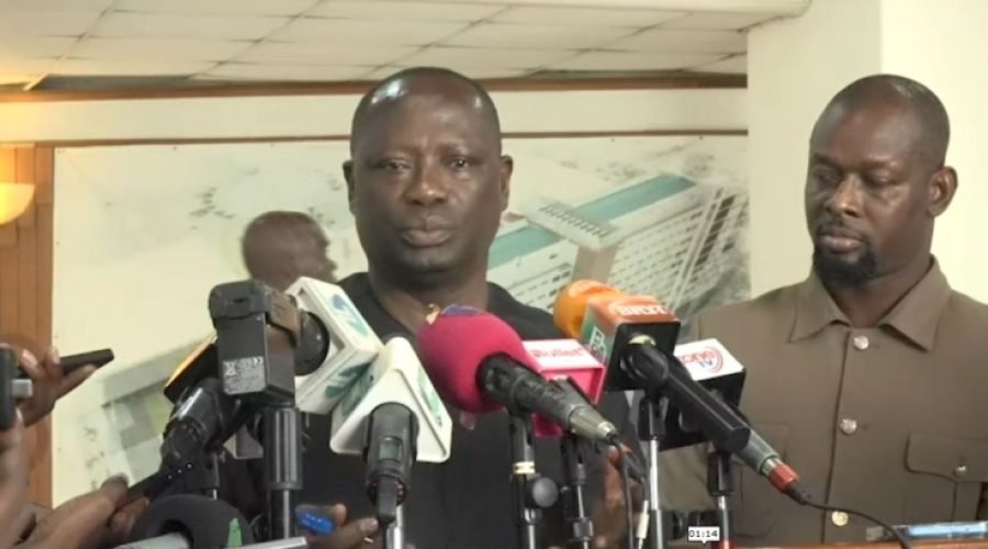 Government Introduces Sliding Royalties on Mining to Capture Price Surges