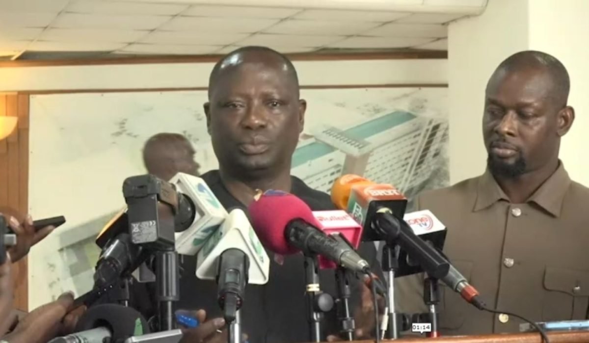 Government Introduces Sliding Royalties on Mining to Capture Price Surges