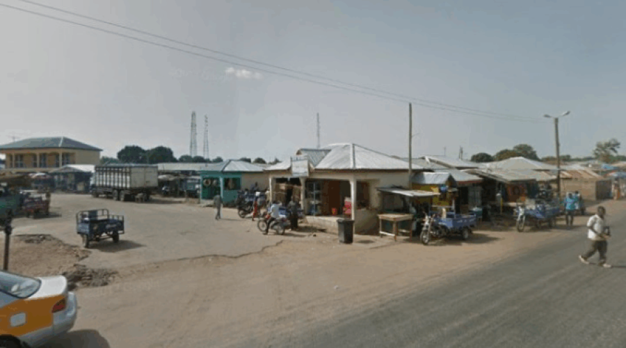 Curfew Lifted in Sawla‑Tuna‑Kalba as Security Improves