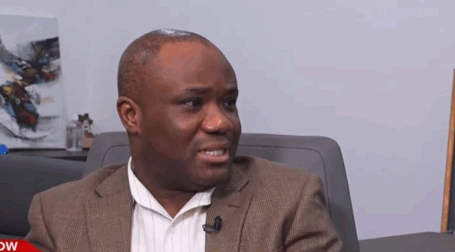 24-Hour Economy Can Boost Ghana's Growth