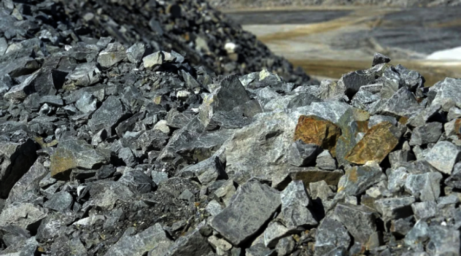 Government Pulls Lithium Deal for More Talks