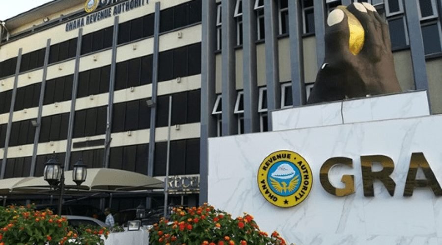 GRA VAT Reforms Cut Prices, Improve Compliance