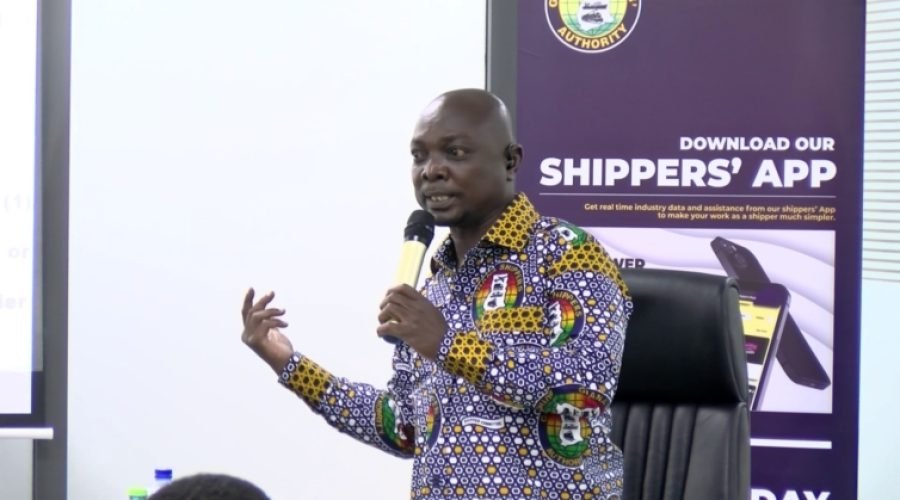 Shippers Authority to Shield Importers and Exporters Under New Regulations