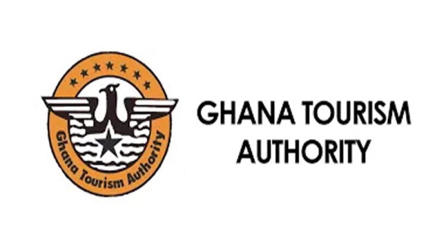 Ghana Tourism Authority Denies Tourist Kidnapping Claims