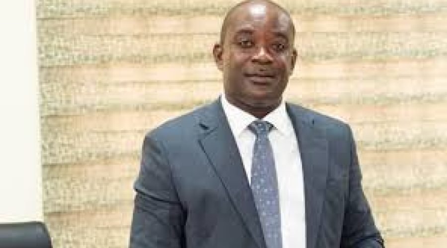 GTEC Cracks Down on Honorary Title Misuse