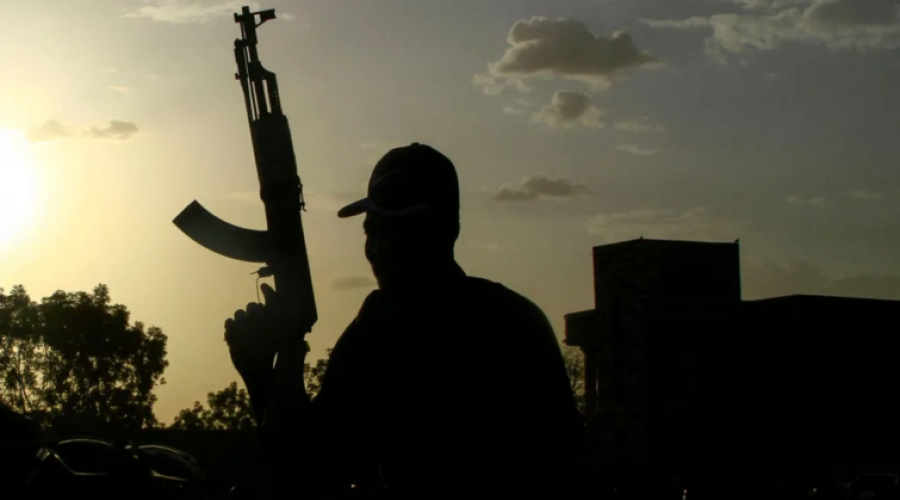 Gun Attack Near Walewale Leaves Two Injured