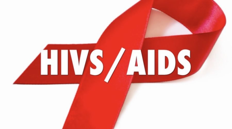 Ghana Health Experts Push for Enhanced HIV Care Efforts
