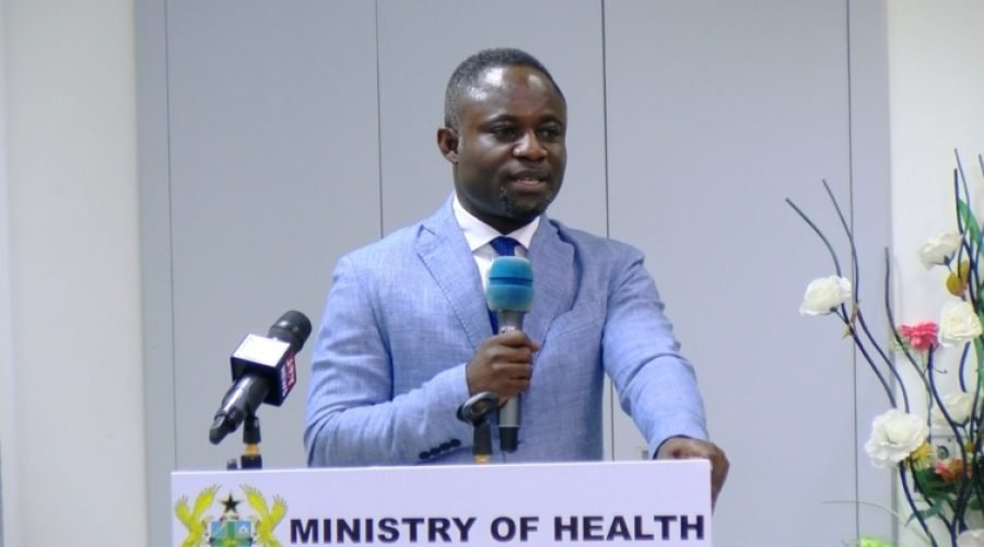 Health Minister Probes Unethical Practices at Major Hospitals