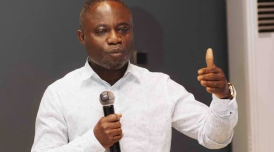 Health Minister Orders 24-Hour OPD and Labs at Teaching Hospitals