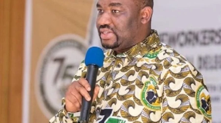 GMWU Clears Heath Goldfields Legal Hurdles for Rapid Start