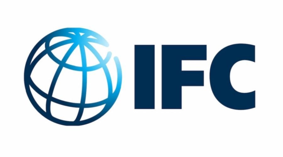 IFC Calls on Ghana to Sustain Growth, Attract Investors